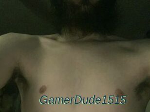 GamerDude1515