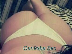 Ganesha_Sex