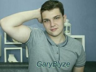 GaryBlyze