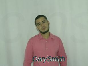 GarySmiith