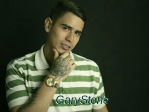 GaryStone