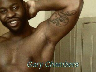 Gary_Chambers