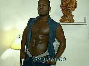 Gary_franco