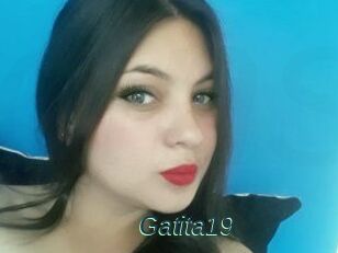 Gatita19