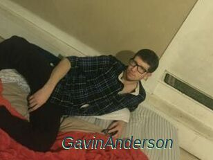 GavinAnderson