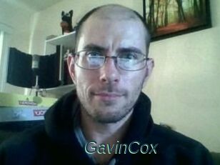 Gavin_Cox