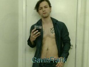 Gavin_Frank