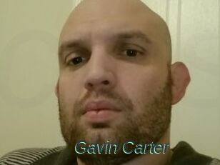 Gavin_Carter