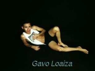 Gavo_Loaiza