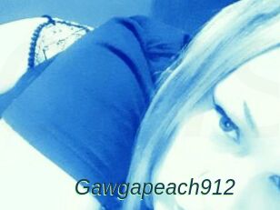 Gawgapeach912