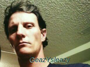 GeazY_sleazy