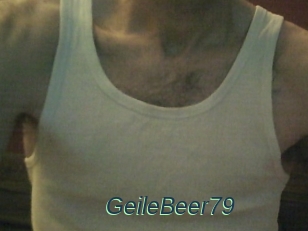 GeileBeer79