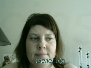 GeileLola