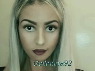 Geilenina92