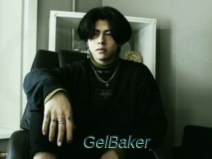 GelBaker