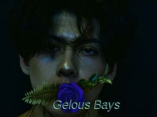 Gelous_Bays