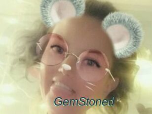 GemStoned