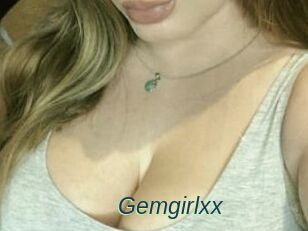 Gemgirlxx