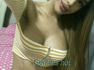 Geminis_hot