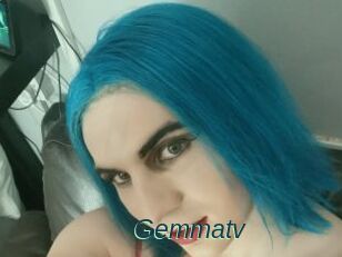 Gemmatv