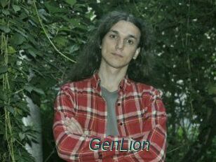 GenLion