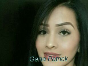 Gena_Patrick