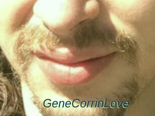 GeneCorrinLove