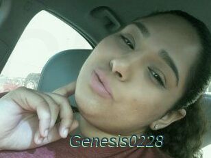 Genesis_0228