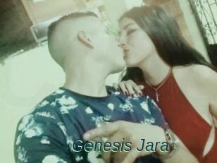 Genesis_Jara