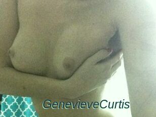 Genevieve_Curtis