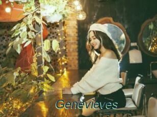 Genevieves