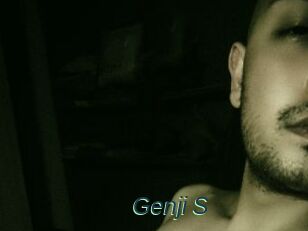 Genji_S