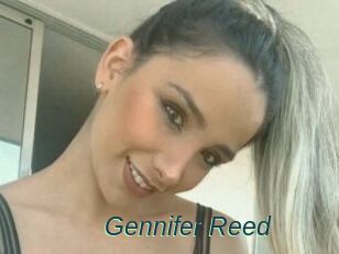 Gennifer_Reed