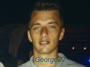 George22