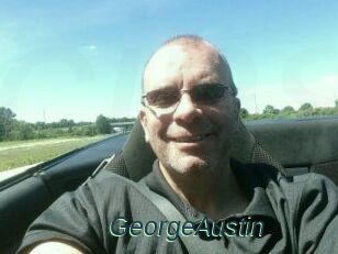 George_Austin