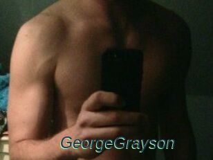 George_Grayson