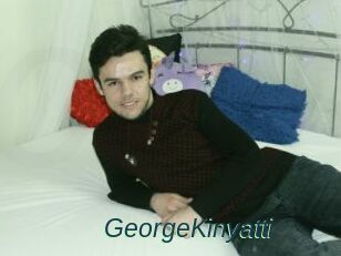 GeorgeKinyatti