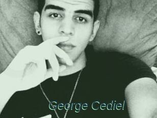 George_Cediel