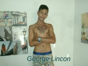 George_Lincon