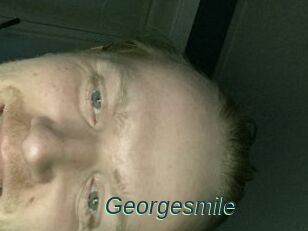 Georgesmile