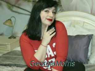 GeorgiaMorris