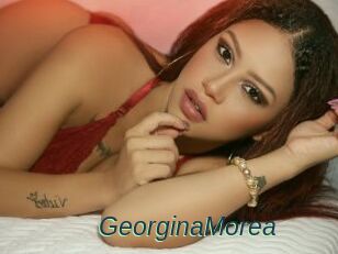 GeorginaMorea