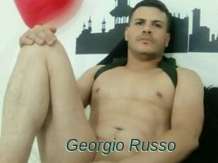 Georgio_Russo