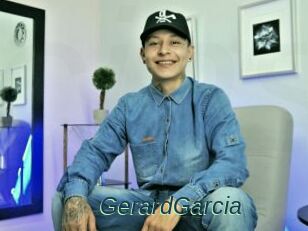 GerardGarcia