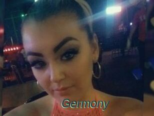 Germony