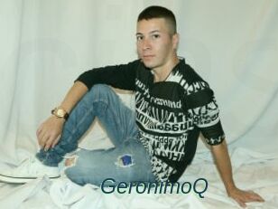 GeronimoQ