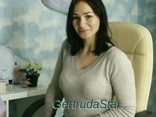 GertrudaStar