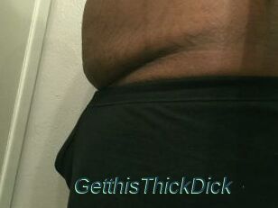 GetthisThickDick