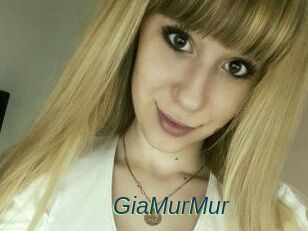 GiaMurMur