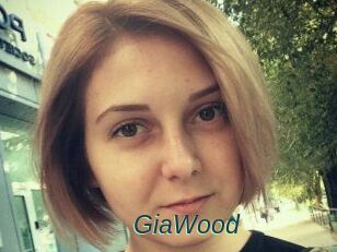 GiaWood